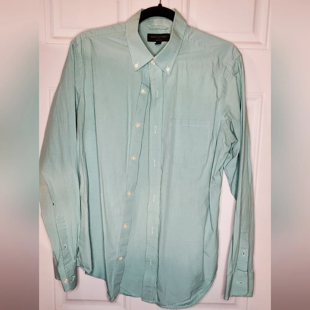 banana republic dress shirt sizes Dress Size Banana Republic Suit Size Chart Banana Republic Women's Soft Long Sleeve V-Neck Tunic